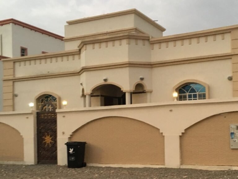 مقاول ترميم خميس مشيط: الحل الأمثل لترميم  وتشطيب المباني